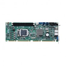 Nexcom PEAK 886VL2 PICMG 1.0-1.3 SBC